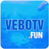 B0ebc4 vebotv fun logo